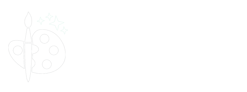 Paleta Mágica de Edição
