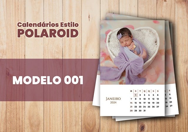 calendario_polaroid_1