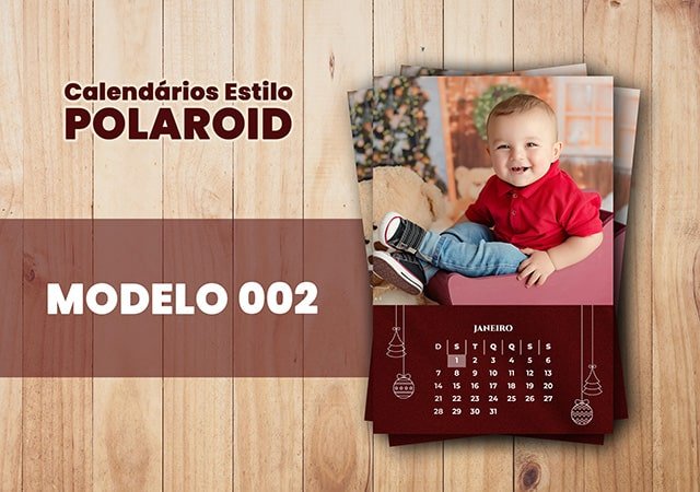 calendario_polaroid_2