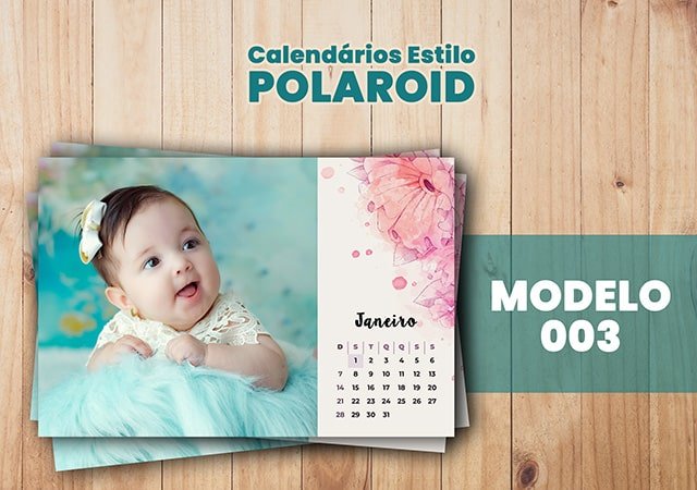 calendario_polaroid_3