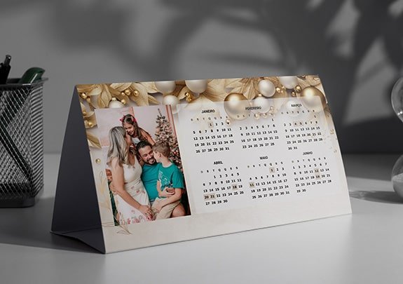 calendario_mesa_site_01