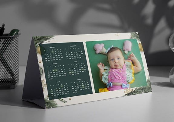 calendario_mesa_site_02