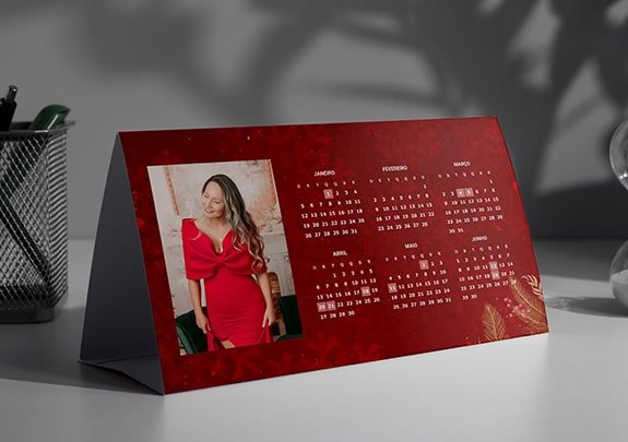 calendario_mesa_site_03