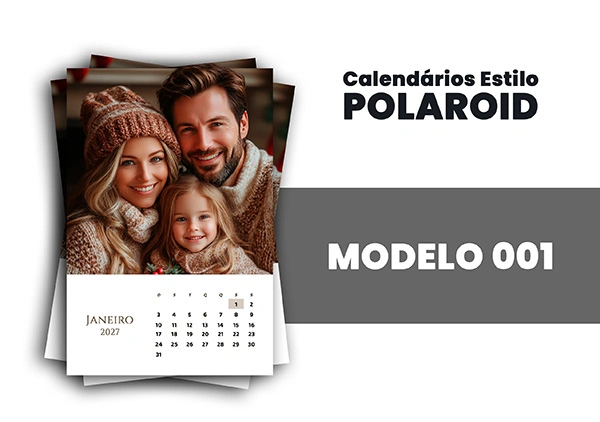 Modelo 01_Site