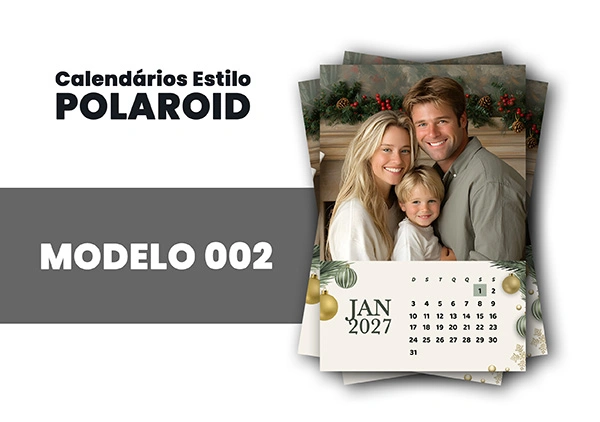 Modelo 02_Site