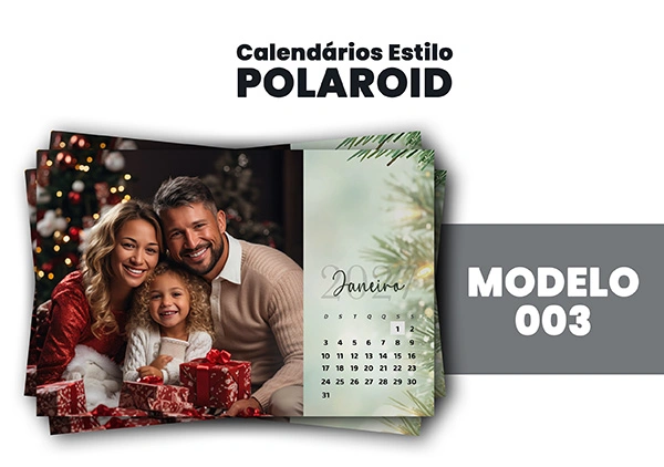 Modelo 03_Site