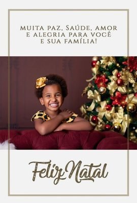 cartao_de_natal_2022 (5)