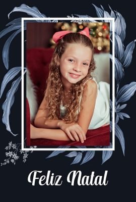 cartao_de_natal_2022 (6)